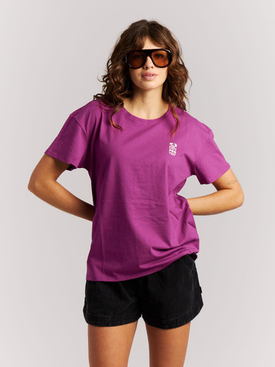 PRTHoldy T-shirt