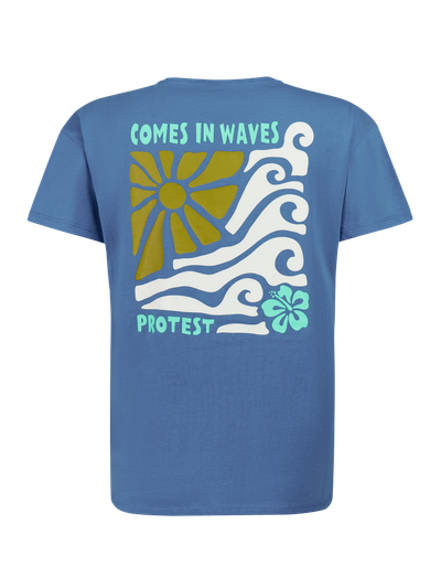 PRTHoldy T-shirt