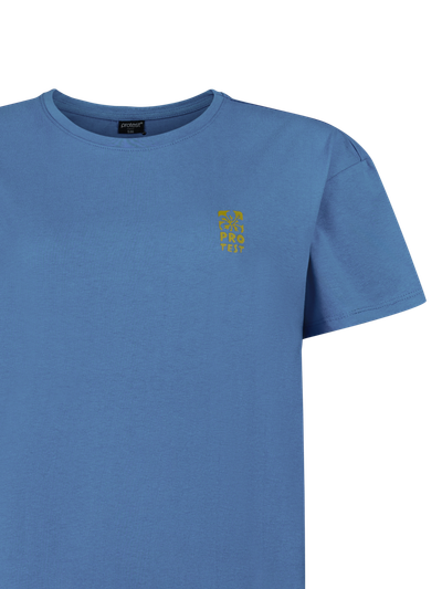 PRTHoldy T-shirt