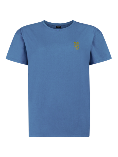 PRTHoldy T-shirt