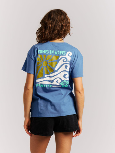 PRTHoldy T-shirt