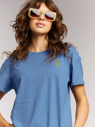 PRTHoldy T-shirt