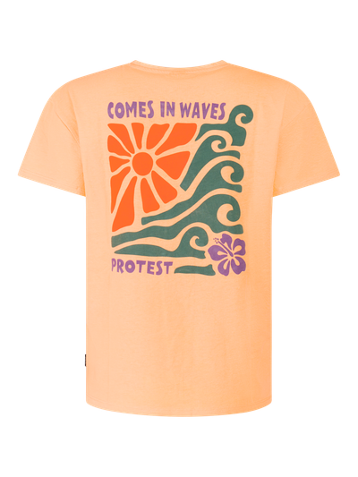 PRTHoldy T-shirt