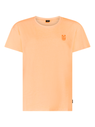 PRTHoldy T-shirt