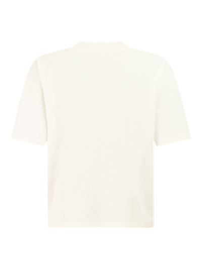 PRTArela Oversized t-shirt
