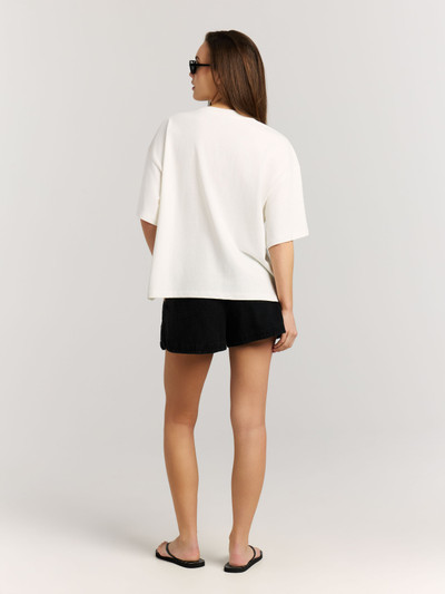 PRTArela Oversized t-shirt