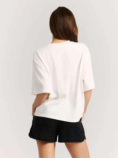 PRTArela Oversized t-shirt