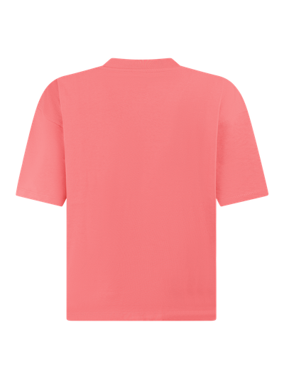 PRTArela Oversized t-shirt