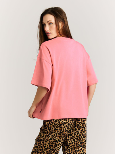 PRTArela Oversized t-shirt
