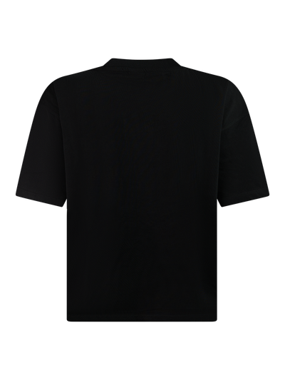 PRTArela Oversized t-shirt