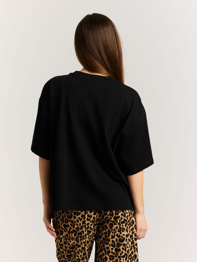 PRTArela Oversized t-shirt