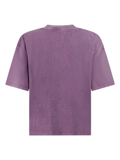PRTLaguna Oversized t-shirt