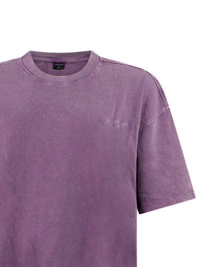 PRTLaguna Oversized t-shirt