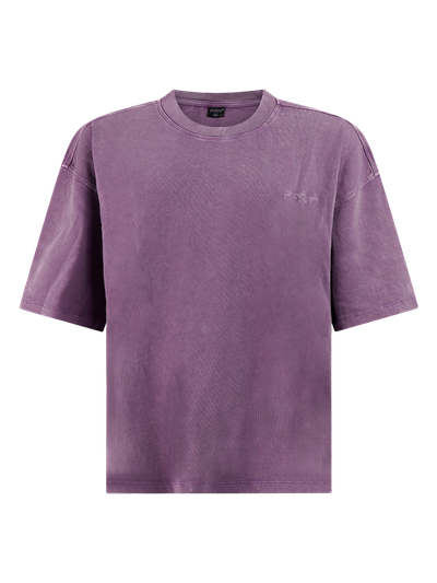 PRTLaguna Oversized t-shirt