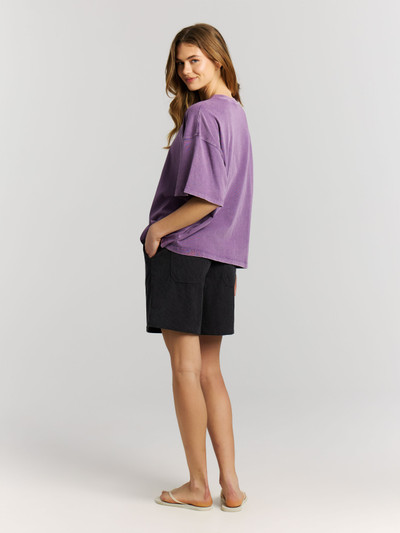 PRTLaguna Oversized t-shirt