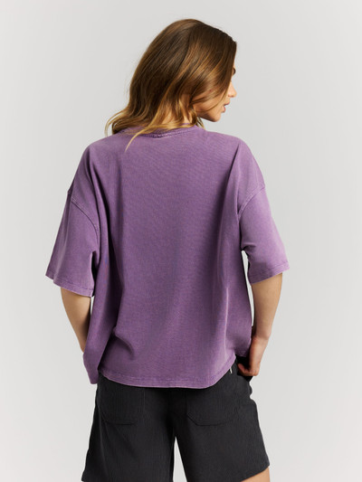 PRTLaguna Oversized t-shirt