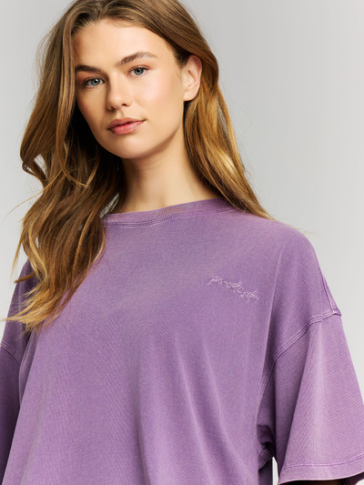 PRTLaguna Oversized t-shirt