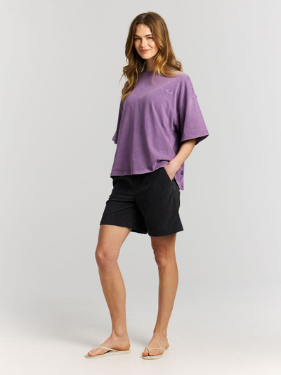 PRTLaguna Oversized t-shirt