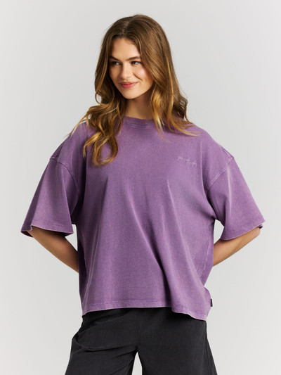PRTLaguna Oversized t-shirt