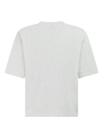 PRTLaguna Oversized t-shirt