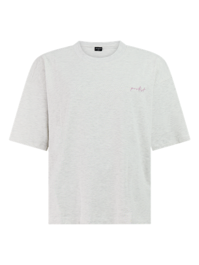 PRTLaguna Oversized t-shirt
