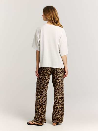 PRTLaguna Oversized t-shirt