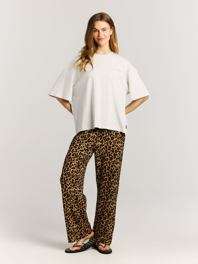 PRTLaguna Oversized t-shirt
