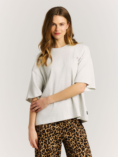 PRTLaguna Oversized t-shirt