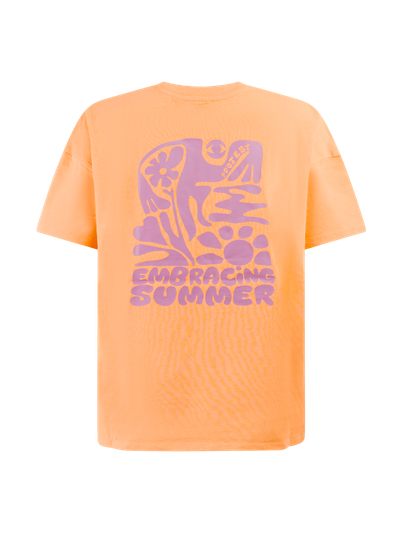 PRTFenny Oversized t-shirt
