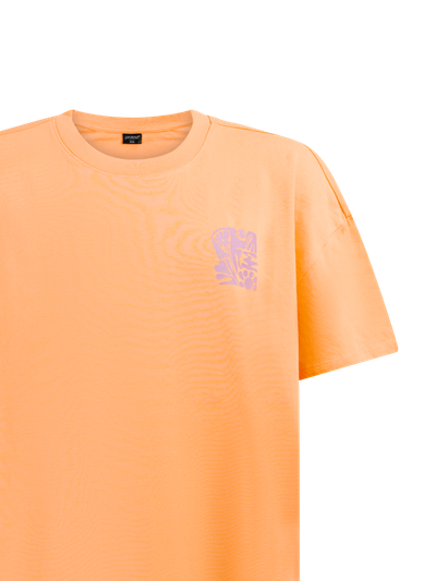 PRTFenny Oversized t-shirt