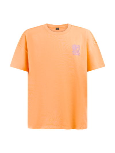 PRTFenny Oversized t-shirt