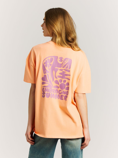 PRTFenny Oversized t-shirt