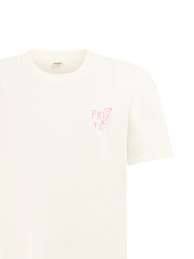 PRTBowler Oversized t-shirt