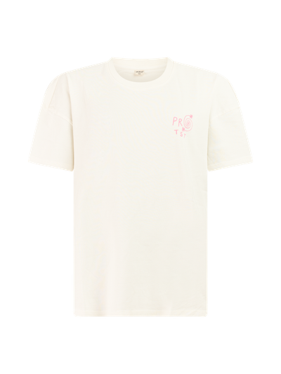 PRTBowler Oversized t-shirt