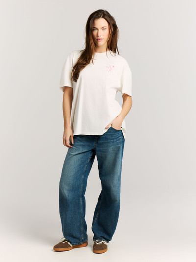 PRTBowler Oversized t-shirt