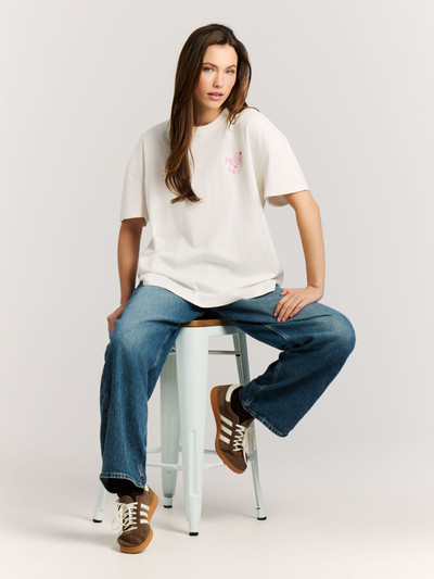 PRTBowler Oversized t-shirt