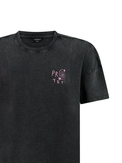 PRTBowler Oversized t-shirt