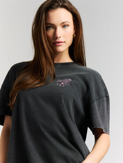 PRTBowler Oversized t-shirt