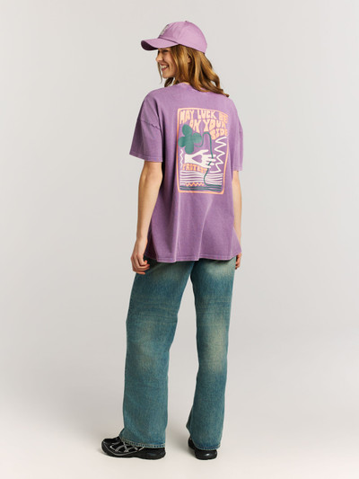 PRTBentes Oversized t-shirt