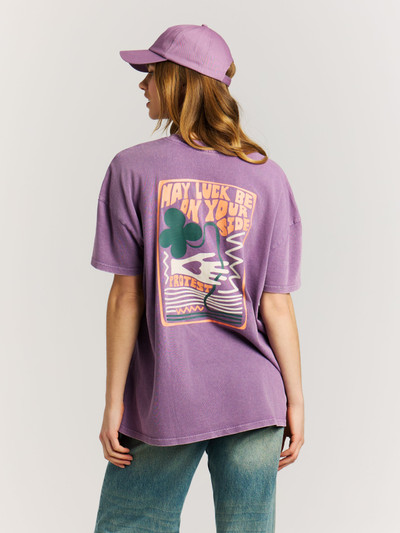 PRTBentes Oversized t-shirt