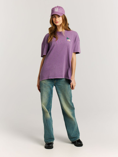 PRTBentes Oversized t-shirt