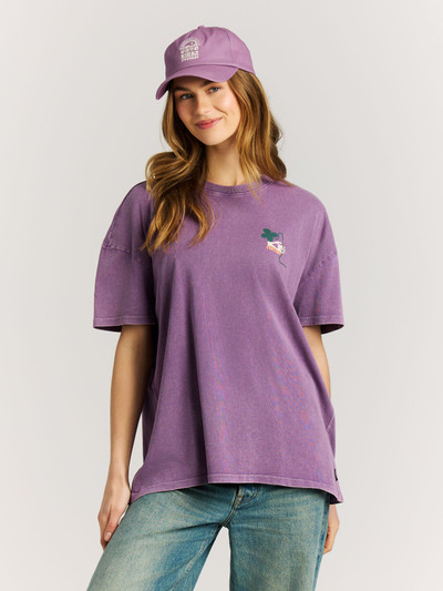 PRTBentes Oversized t-shirt