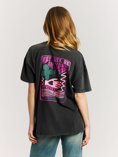PRTBentes Oversized t-shirt