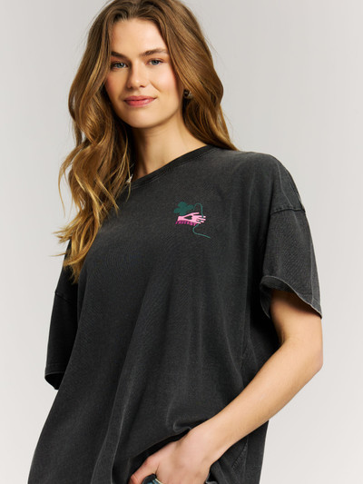 PRTBentes Oversized t-shirt