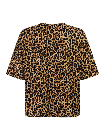 PRTJude T-Shirt
