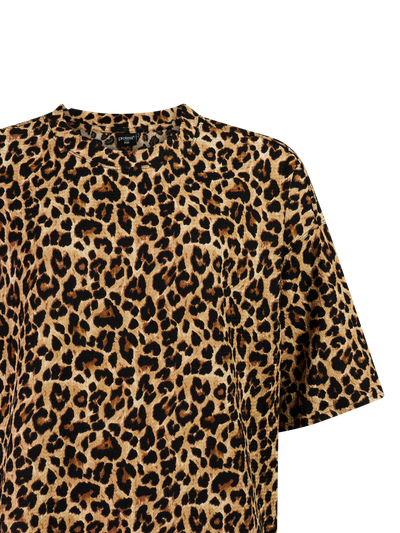 PRTJude T-Shirt