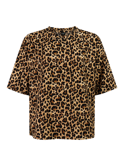PRTJude T-Shirt