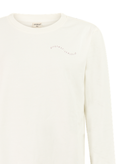 PRTShara T-Shirt