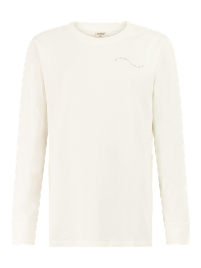 PRTShara T-Shirt