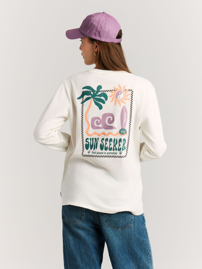 PRTShara T-Shirt